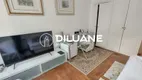 Foto 18 de Apartamento com 3 Quartos à venda, 180m² em Copacabana, Rio de Janeiro