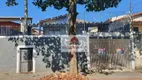 Foto 2 de Casa com 3 Quartos à venda, 150m² em Monte Castelo, São José dos Campos