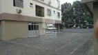 Foto 27 de Apartamento com 2 Quartos à venda, 55m² em Praça Seca, Rio de Janeiro