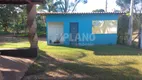 Foto 4 de Fazenda/Sítio com 3 Quartos à venda, 160m² em Agua Vermelha, São Carlos