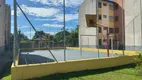 Foto 2 de Apartamento com 2 Quartos à venda, 49m² em Sabaúna, Itanhaém