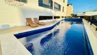 Foto 18 de Apartamento com 2 Quartos à venda, 94m² em Costa Azul, Salvador