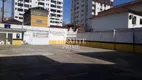 Foto 12 de Lote/Terreno para alugar, 438m² em Aparecida, Santos