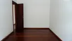 Foto 18 de Casa de Condomínio com 4 Quartos à venda, 200m² em Itaipava, Petrópolis