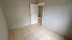 Foto 5 de Apartamento com 2 Quartos para alugar, 42m² em Recanto das Palmeiras, Ribeirão Preto