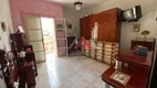 Foto 44 de Sobrado com 6 Quartos à venda, 344m² em Vila Mazza, Suzano