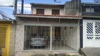 Foto 55 de Sobrado com 4 Quartos à venda, 146m² em Jardim Monte Alegre, Taboão da Serra