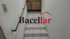 Foto 10 de Casa com 4 Quartos à venda, 428m² em Vila Isabel, Rio de Janeiro
