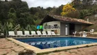 Foto 3 de Fazenda/Sítio com 1 Quarto à venda, 112m² em Zona Rural, Alfredo Vasconcelos