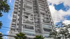 Foto 30 de Apartamento com 2 Quartos à venda, 85m² em Aclimação, São Paulo