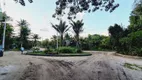 Foto 5 de Lote/Terreno à venda, 1000m² em Trancoso, Porto Seguro