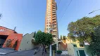 Foto 24 de Apartamento com 3 Quartos à venda, 117m² em Vila Matilde, São Paulo