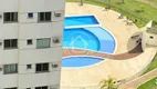 Foto 2 de Apartamento com 3 Quartos à venda, 70m² em Grande Terceiro, Cuiabá