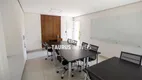 Foto 44 de Apartamento com 2 Quartos à venda, 64m² em Osvaldo Cruz, São Caetano do Sul