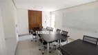 Foto 46 de Apartamento com 2 Quartos à venda, 63m² em Santa Paula, São Caetano do Sul