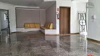 Foto 35 de Apartamento com 3 Quartos à venda, 150m² em Jardim Anália Franco, São Paulo