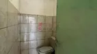 Foto 19 de Sobrado com 3 Quartos à venda, 125m² em Jardim Tarumã, Jundiaí