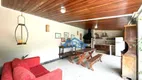 Foto 37 de Casa de Condomínio com 4 Quartos para alugar, 450m² em Centro Comercial Jubran, Barueri