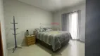 Foto 19 de Sobrado com 3 Quartos à venda, 240m² em Água Fria, São Paulo