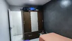 Foto 10 de Apartamento com 2 Quartos à venda, 68m² em Taguatinga Centro, Brasília