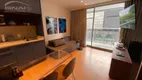 Foto 21 de Apartamento com 1 Quarto à venda, 40m² em Pinheiros, São Paulo