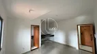 Foto 17 de Apartamento com 1 Quarto à venda, 25m² em Cidade Universitária, Anápolis