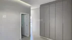 Foto 24 de Casa de Condomínio com 4 Quartos à venda, 254m² em Parque Brasil 500, Paulínia