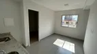 Foto 2 de Apartamento com 1 Quarto à venda, 24m² em Floresta, Belo Horizonte