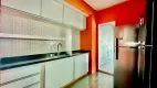Foto 8 de Apartamento com 4 Quartos à venda, 182m² em Cocó, Fortaleza