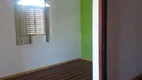 Foto 24 de Casa com 2 Quartos à venda, 120m² em São Geraldo, Pouso Alegre