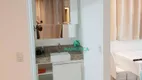 Foto 10 de Apartamento com 1 Quarto à venda, 42m² em Vila Formosa, São Paulo