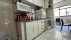 Foto 20 de Apartamento com 3 Quartos à venda, 92m² em Irajá, Rio de Janeiro