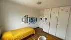 Foto 8 de Apartamento com 3 Quartos à venda, 129m² em Vila Madalena, São Paulo