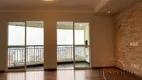 Foto 8 de Apartamento com 4 Quartos à venda, 115m² em Ipiranga, São Paulo