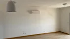 Foto 13 de Apartamento com 3 Quartos à venda, 128m² em Vila Monteiro, Piracicaba