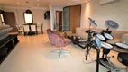 Foto 4 de Apartamento com 3 Quartos à venda, 204m² em Jardim Londrilar, Londrina