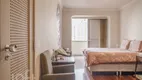 Foto 14 de Apartamento com 3 Quartos à venda, 208m² em Itaim Bibi, São Paulo