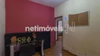 Foto 8 de Casa com 3 Quartos à venda, 201m² em Confisco, Belo Horizonte