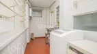 Foto 10 de Apartamento com 3 Quartos à venda, 98m² em Auxiliadora, Porto Alegre