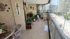 Foto 30 de Apartamento com 4 Quartos à venda, 220m² em Icaraí, Niterói