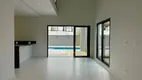 Foto 14 de Casa de Condomínio com 3 Quartos à venda, 225m² em Residencial Mosaico Essence, Mogi das Cruzes