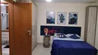 Foto 11 de Casa de Condomínio com 4 Quartos à venda, 127m² em Palmeiras, Cabo Frio