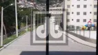 Foto 15 de Apartamento com 2 Quartos à venda, 50m² em Engenho De Dentro, Rio de Janeiro