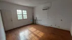 Foto 9 de Sobrado com 4 Quartos para alugar, 330m² em Aclimação, São Paulo