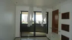 Foto 4 de Apartamento com 3 Quartos à venda, 96m² em Joaquim Tavora, Fortaleza