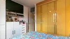 Foto 21 de Apartamento com 3 Quartos à venda, 67m² em Vila Matilde, São Paulo