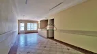 Foto 8 de com 3 Quartos para venda ou aluguel, 155m² em Alto Da Boa Vista, São Paulo