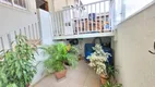 Foto 3 de Casa com 4 Quartos à venda, 239m² em Jardim Bela Vista, Santo André