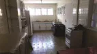 Foto 16 de Casa com 5 Quartos para alugar, 224m² em Fazendinha, Teresópolis