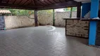 Foto 3 de Casa com 5 Quartos à venda, 562m² em Camboinhas, Niterói